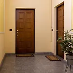 Apartament Urban Retreat - Isola District