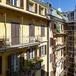 Urban Retreat - Isola District Mediolan